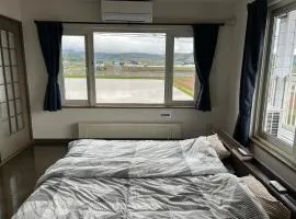 Sorachi County - House - Vacation STAY 44375v
