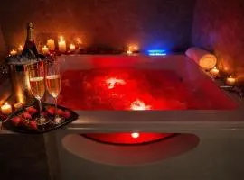 Zapach Lasu Polanica -Zdrój