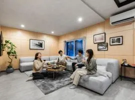 Sorachi County - House - Vacation STAY 44548v