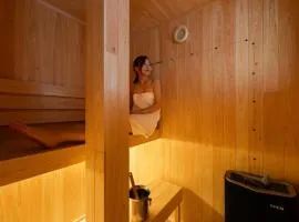 Kesennuma Inn Kinmokusei - Vacation STAY 45868v