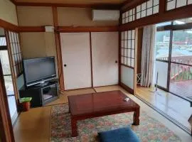 Henkaze - Vacation STAY 46010v