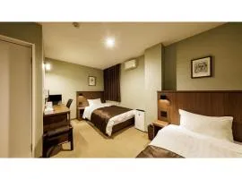 Sunnemu hotel in kisakata - Vacation STAY 52391v