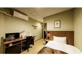 Sunnemu hotel in kisakata - Vacation STAY 52392v