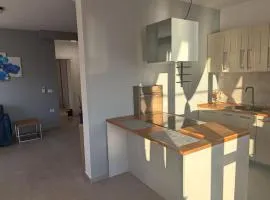 J&R APARTMENTS , Rana hedhun SHENGJIN