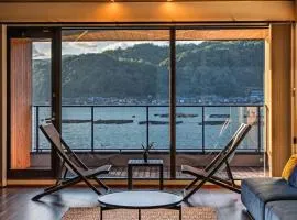 Yosa County - House - Vacation STAY 50395v