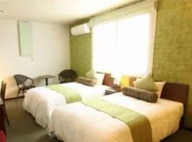 scene - Vacation STAY 52631v