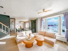 THE CRANE SANCTUARY KAMIFURANO - Vacation STAY 53808v