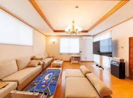 Asahikawa City - House - Vacation STAY 51051v