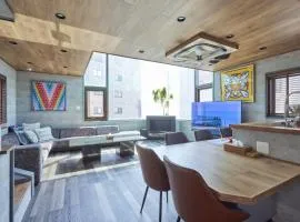 Hayama THE TERRACE HOUSE - Vacation STAY 56213v