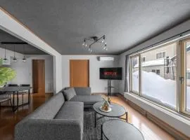 Asahikawa City - House - Vacation STAY 56165v