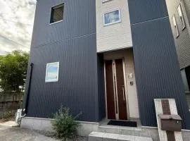 Songshan City - House - Vacation STAY 57666v