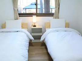 Colorful Inn Tsukiya - Vacation STAY 59890v