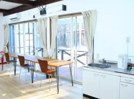 Colorful Inn Tsukiya - Vacation STAY 59904v