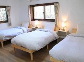 Colorful Inn Tsukiya - Vacation STAY 59895v