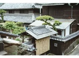 DENIM HOUSE BON - Vacation STAY 58219v