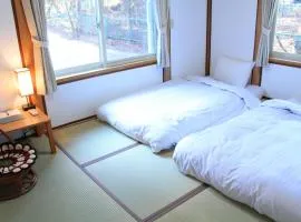 Colorful Inn Tsukiya - Vacation STAY 59899v