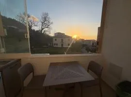 Bonocore Accomodation 2