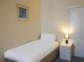 Hotel Brighton