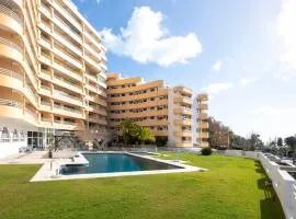 Vilamoura Marine Prestige