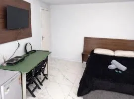 Apartamento Moderno e Completo