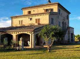 Il Casale dello chef