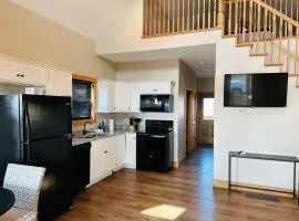 Bourbon Villa at Daynabrook Farm-2