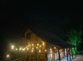 Recanto Nascer do Sol