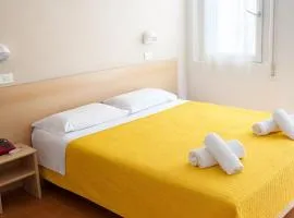 Hotel Adria Mare