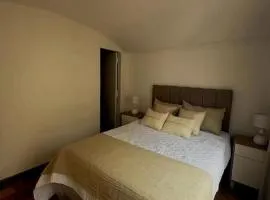 Host Apart Pellegrini