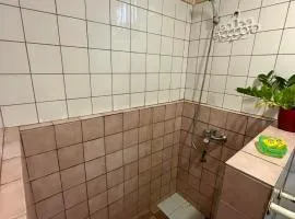 Pension Henriette Rangiroa