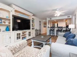 Beach Dreamin' Biloxi