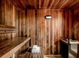 Mantra French Quarter Noosa