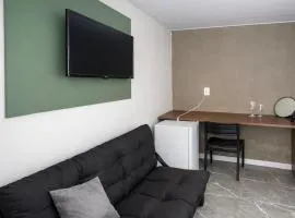 Apartamento com Custo Benefício Imbatível