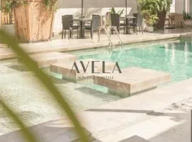 Avela Boutique Hotel
