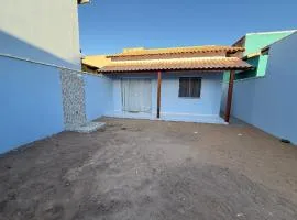 Mar Azul Beach House