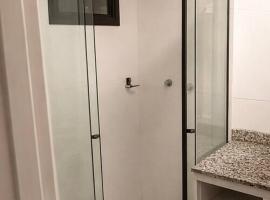 SeuLoft 110SouMais, hotel a Niterói