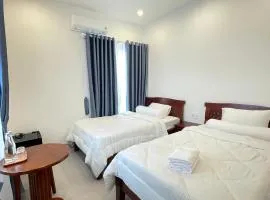 TÂM AN homestay