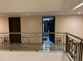 Unit 315 Tower 1 Neapolitan Condo - Fairview Quezon City Philippines