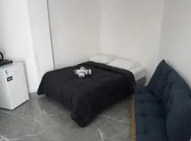 Flats & Residence - Confort