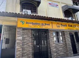 Apartamento em Vila Velha