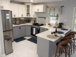 Casa28 1 BedRoom with half Bath 24Hr Security