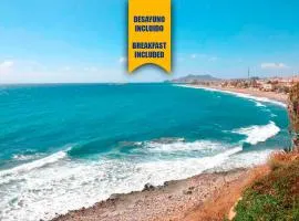 Apartalux Clara Campoamor