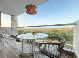 Suite Exclusiva Baia Kristal, Zona Kabo 3