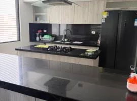 Espectacular Casa Quinta