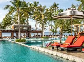 South Palms Resort and Spa Panglao - MGallery Collection