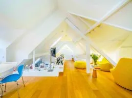 Hyde Park & Bond Street Mayfair Residence