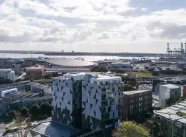 La Quinta by Wyndham Parnell Auckland