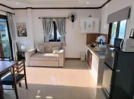 Ananda Resort, Villa in the Thai jungle in Koh Samui