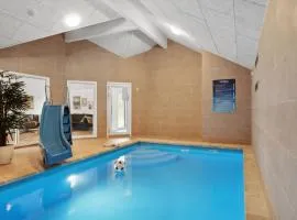 Villavilla 933 - Østersøbadet, Lollandfalstermøn