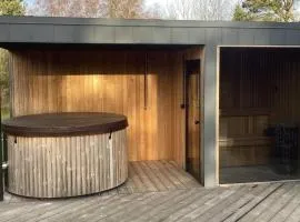 Villavilla 924 - Marielyst, Lollandfalstermøn